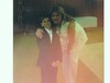 Vicki Rodriguez Photo 39