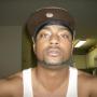 Oscar Griffin Photo 14