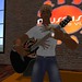 Charles Sim Photo 15