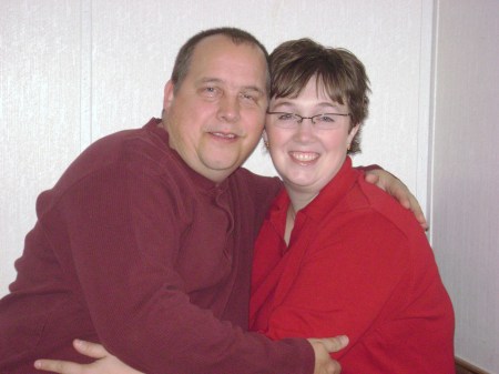Angela Sturdivant Photo 17
