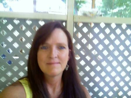 Linda Weaver Photo 7