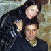 Alison Iles Photo 11