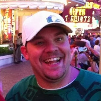 Jason Phillips Photo 16