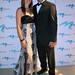 Linda Weaver Photo 15