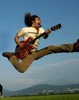 Jeff Bonner Photo 21