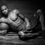 Nathaniel Washington Photo 31