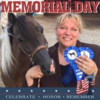 Crystal Schroeder Photo 25