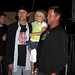 Alan Haynes Photo 30