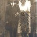 Henry Newton Photo 22