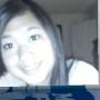 Connie Chong Photo 27