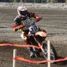 Jon Skinner Photo 32