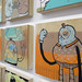 Cynthia Rich Photo 3
