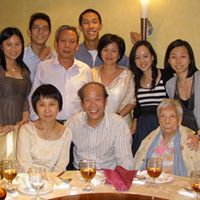 John Lam Photo 22