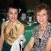 Annemarie Lang Photo 8