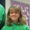 Debbie Olson Photo 11