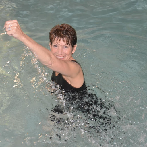 Ann Gilbert Photo 14