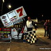 Tony Carner Photo 2