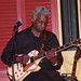 Gregory Lloyd Photo 21