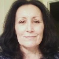 Cindy Randall Photo 30