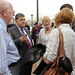 Debra Mcpherson Photo 11