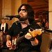 Todd Schneider Photo 36