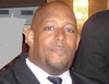 Kevin Chandler Photo 25