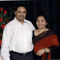 Rita Patel Photo 41