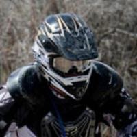 Paul Price Photo 36
