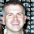 Todd Erickson Photo 42