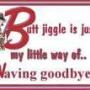 Maxine Rowe Photo 12