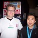 Robert Heron Photo 14