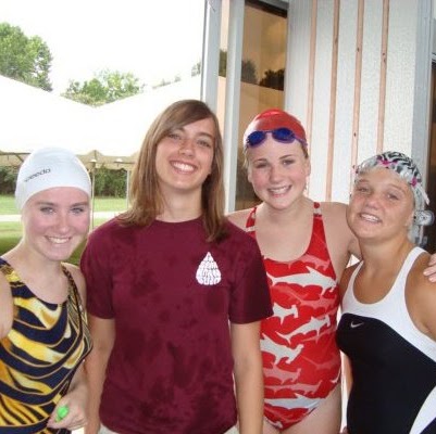 Samantha Mayes Photo 1