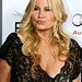 Jennifer Mann Photo 18