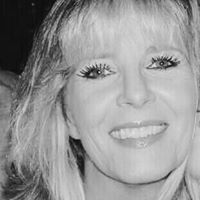 Tracy Swanson Photo 43
