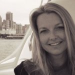 Deborah Bright Photo 2