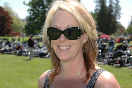 Susan Marr Photo 17