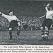 Willie Hughes Photo 20