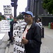 Cynthia Montgomery Photo 15