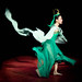 Jen Yi Photo 11