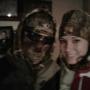 Stephanie Dunlap Photo 28