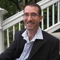 Stephen Kautz Photo 5