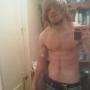 Clayton Russell Photo 28