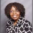 Valarie Jenkins Photo 3