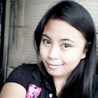Roseann Gomez Photo 8