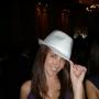 Monica Peters Photo 20