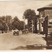 George Hurst Photo 18