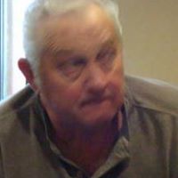 William Henson Photo 29