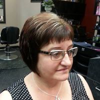 Sharon Desrosiers Photo 2