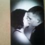 Brandy Morris Photo 47