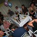 Glenn Clements Photo 9